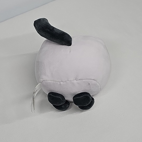 ROBLOX Pet Simulator X Dog Plush Stuffed Animal Puppy Video Game Toy Gift - Picture 3 of 5